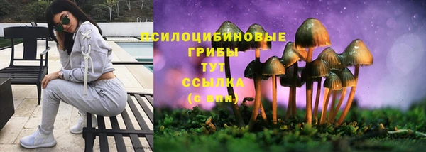 прущая мука Алексеевка